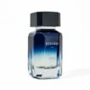 Etourdi Eau de Parfum for Men by Joliot Descartes