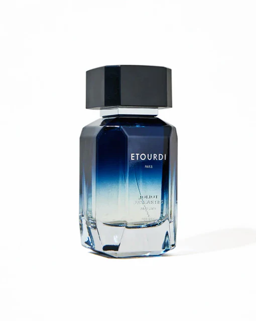 Etourdi Eau de Parfum for Men by Joliot Descartes