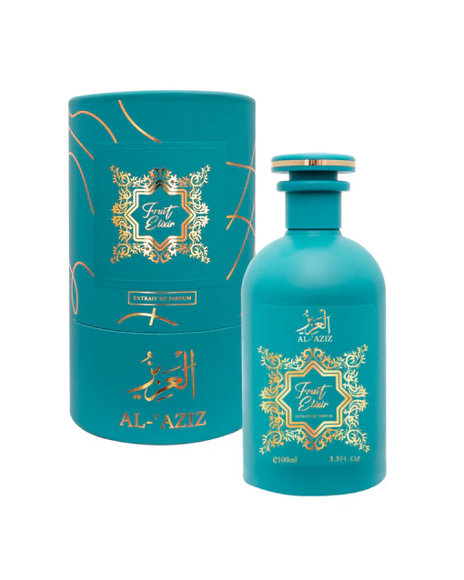 FruitElixirCombo_510x.progressive Fruit Elixir Extrait de Parfum Unisex by Al-Aziz