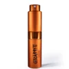 Khaki Travel Atomizer by Grafitti