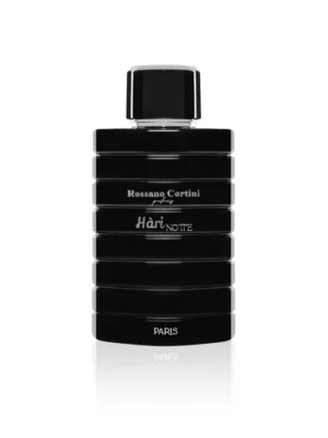Hàri Notte Parfum for Men by Rossano Cortini