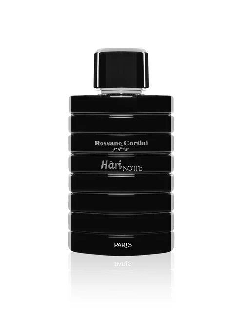 Hàri Notte Parfum for Men by Rossano Cortini