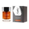 L'Homme Eau De Parfum Spray For Men By Yves Saint Laurent 2022 Launch