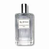 Le Prince Parfum for Men by Françoise de Gaulle