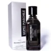 Uomo Maschile Eau de Parfum for Men by Rossano Cortini