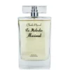 La Mélodie Maximal Parfum for Men by Claude Marsal