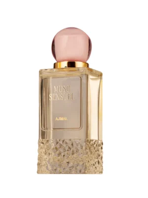 Musc-sensuel_510x.progressive.png Musc Sensuel Eau De Parfum Spray For Women by Ajmal