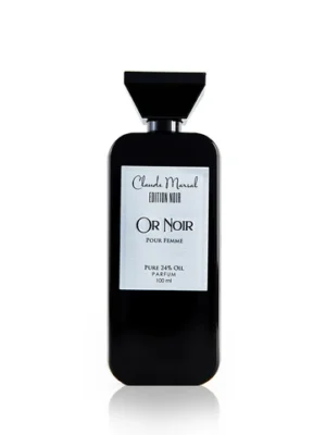 Noir_F_385x.progressive d