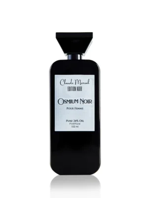 Osmium_F_510x.progressive a