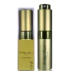 Olive Travel Atomizer by Phillippe Renoir