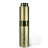 Olive Travel Atomizer by Phillippe Renoir
