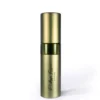 Olive Travel Atomizer by Phillippe Renoir
