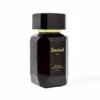 Souriant Eau de Parfum Unisex by Joliot Descartes