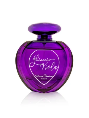Ghiaccio Viola Eau de Parfum for Women by Duccio Pasolini
