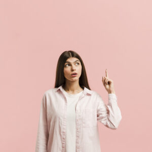 How to Choose the Perfect Perfume for Every Occasion