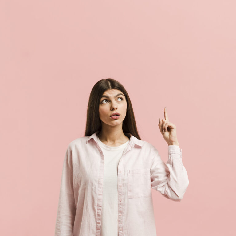 How to Choose the Perfect Perfume for Every Occasion