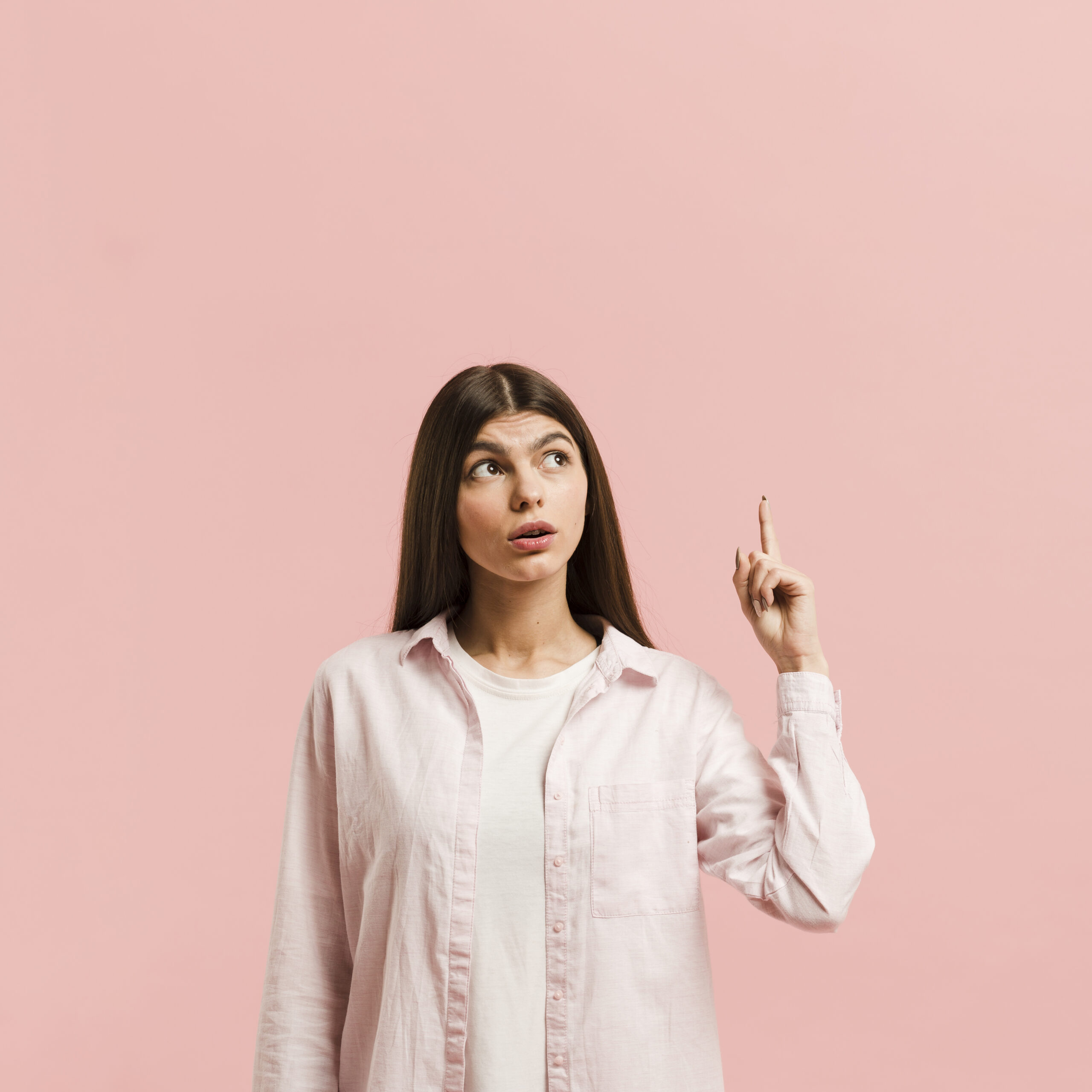 How to Choose the Perfect Perfume for Every Occasion