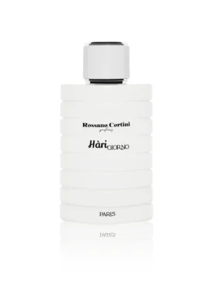 Hari Giorno Parfum for Men by Rossano Cortini
