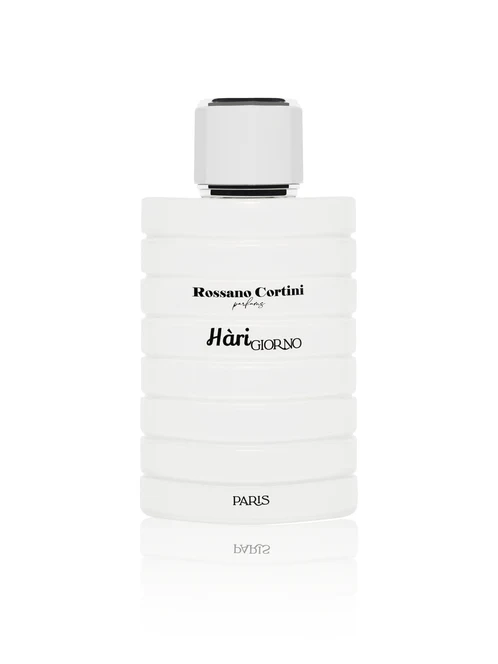 Hari Giorno Parfum for Men by Rossano Cortini