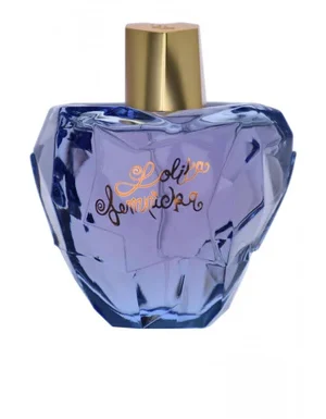 lolita-lempicka-f-eau-de-parfum-spray-100ml-lolita-lempicka-p146-186_image_385x.progressive s