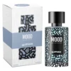Glorious Eau de Parfum for Unisex by Mood