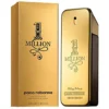 1 Million Eau De Toilette Spray For Men By Paco Rabanne